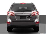  Low/wide rear photo